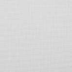 NA400 1% — Chalk